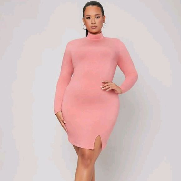 SHEIN Dresses & Skirts - Bundle 3/$30 w/$9.99 shipping